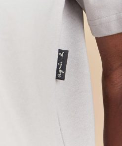 Driftweave.shopce12d2cf4c 4