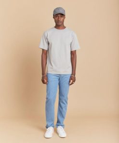 Driftweave.shopce12d2cf4c 5