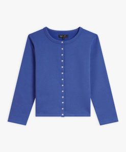 Driftweave.shopce966497fa 1