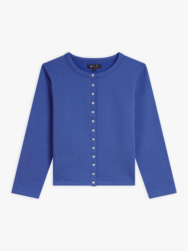 Driftweave.shopce966497fa 1