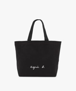 Driftweave.shopceadd795d7 1