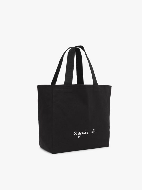 Driftweave.shopceadd795d7 2