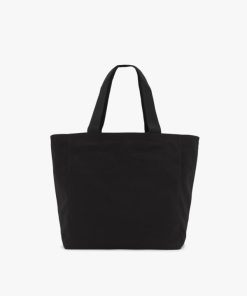 Driftweave.shopceadd795d7 3