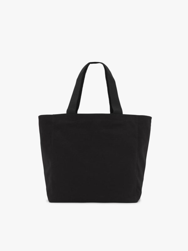 Driftweave.shopceadd795d7 3