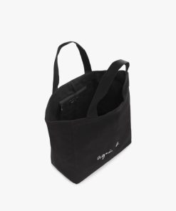 Driftweave.shopceadd795d7 4