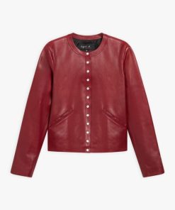 Driftweave.shopced44bbd2e 1