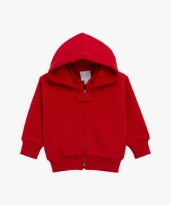 Driftweave.shopceeff9928d 1