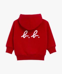 Driftweave.shopceeff9928d 2