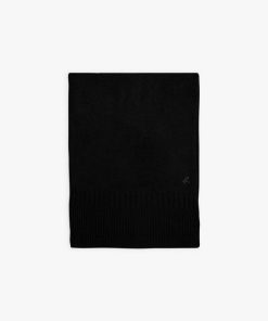 Driftweave.shopcefb89a914 1