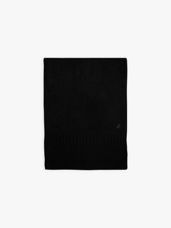 Driftweave.shopcefb89a914 1