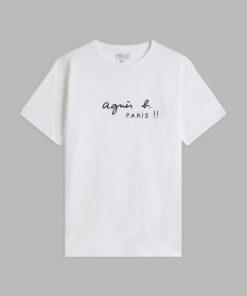 Driftweave.shopcf755b4768 1