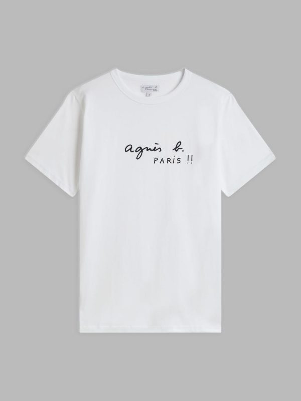 Driftweave.shopcf755b4768 1