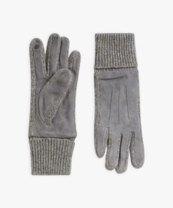 Driftweave.shopcf860edccb 1