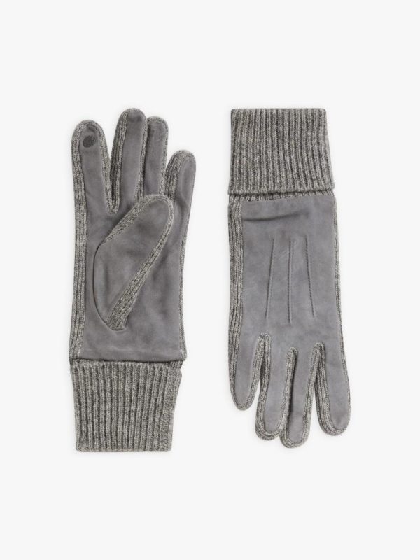 Driftweave.shopcf860edccb 1