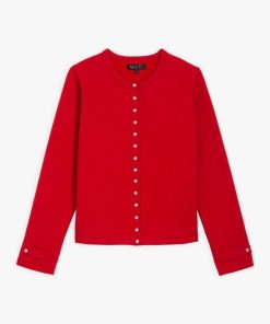 Driftweave.shopcf88f4512e 1