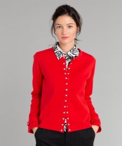 Driftweave.shopcf88f4512e 2