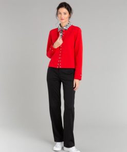 Driftweave.shopcf88f4512e 3