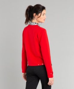 Driftweave.shopcf88f4512e 4