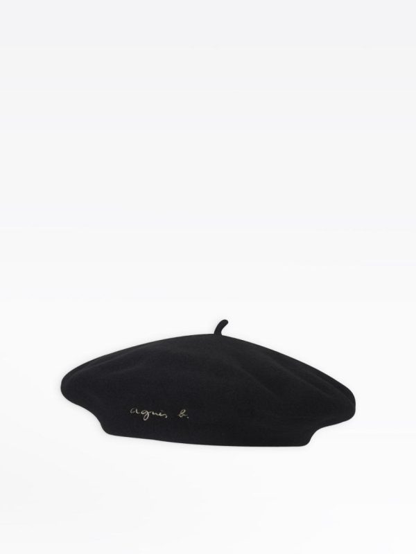 Driftweave.shopcfe6437fd5 1