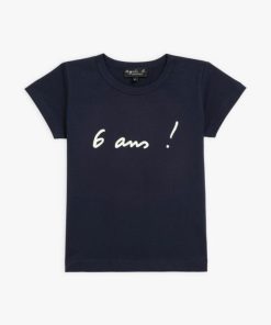 Driftweave.shopcff87d2467 1