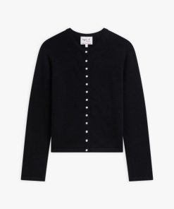 Driftweave.shopd04e839a25 1