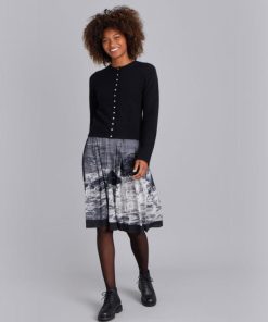 Driftweave.shopd04e839a25 2