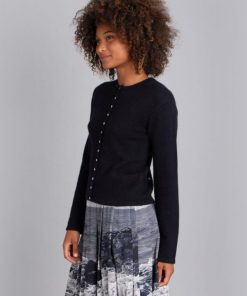 Driftweave.shopd04e839a25 3