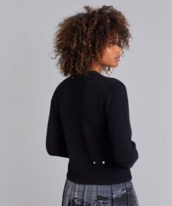 Driftweave.shopd04e839a25 4