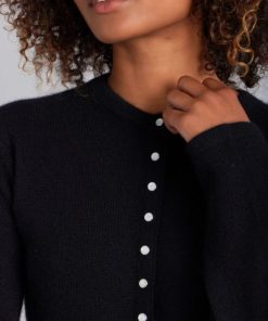 Driftweave.shopd04e839a25 5