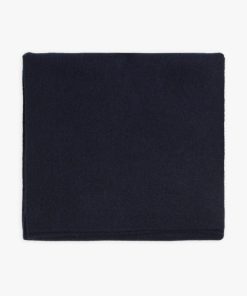 Driftweave.shopd062ade55d 1