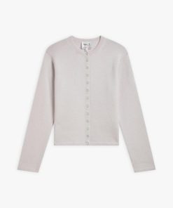 Driftweave.shopd0971a18e3 1