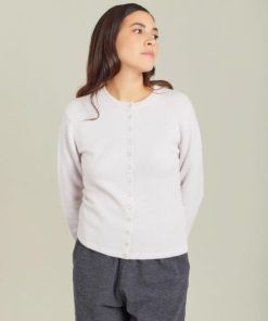 Driftweave.shopd0971a18e3 2