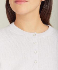 Driftweave.shopd0971a18e3 5