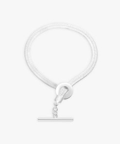 Driftweave.shopd0bac56acd 1