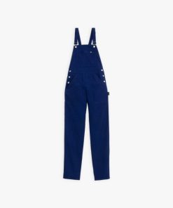 Driftweave.shopd1375b1521 1