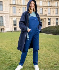 Driftweave.shopd1375b1521 2