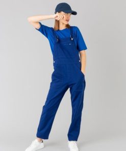 Driftweave.shopd1375b1521 3