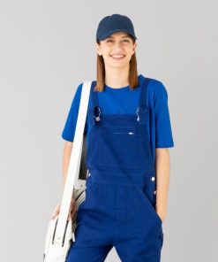 Driftweave.shopd1375b1521 4