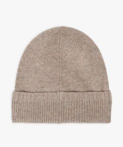 Driftweave.shopd16f6a5481 1