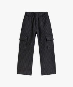 Driftweave.shopd20c14ec64 1