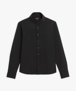 Driftweave.shopd2a06795ec 1