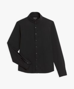 Driftweave.shopd2a06795ec 2