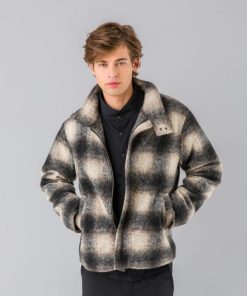 Driftweave.shopd2a06795ec 3