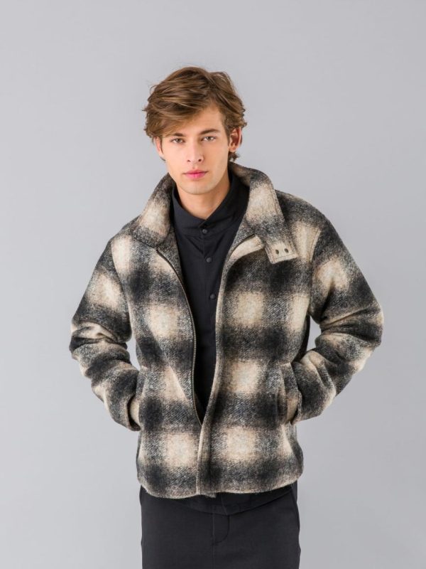 Driftweave.shopd2a06795ec 3