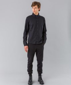 Driftweave.shopd2a06795ec 4