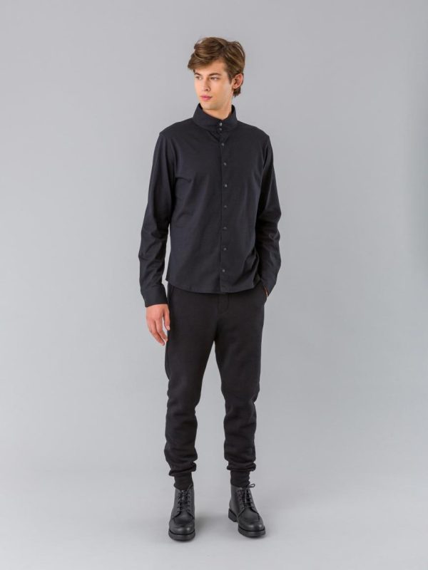 Driftweave.shopd2a06795ec 4