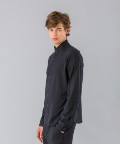 Driftweave.shopd2a06795ec 5