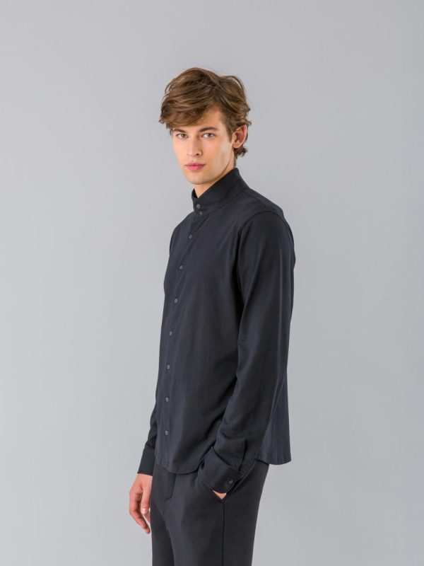 Driftweave.shopd2a06795ec 5