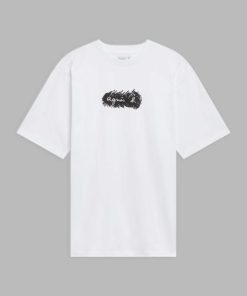 Driftweave.shopd2c1335794 1