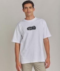 Driftweave.shopd2c1335794 2